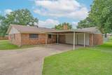 140 Joyce Drive - Photo 26
