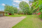140 Joyce Drive - Photo 27