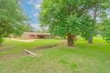 140 Joyce Drive - Photo 28