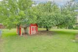 140 Joyce Drive - Photo 29