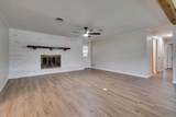 140 Joyce Drive - Photo 6