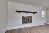 140 Joyce Drive - Photo 7