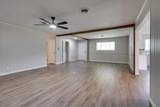 140 Joyce Drive - Photo 8