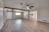 140 Joyce Drive - Photo 9