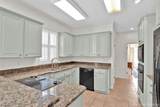 527 Canterbury Lane - Photo 10