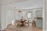 527 Canterbury Lane - Photo 11