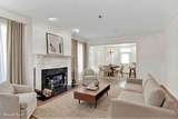 527 Canterbury Lane - Photo 12