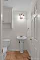 527 Canterbury Lane - Photo 13