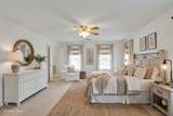 527 Canterbury Lane - Photo 14