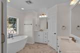 527 Canterbury Lane - Photo 15