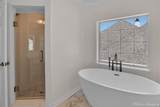 527 Canterbury Lane - Photo 16