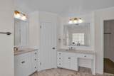 527 Canterbury Lane - Photo 17