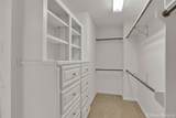 527 Canterbury Lane - Photo 18