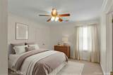 527 Canterbury Lane - Photo 19