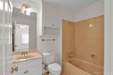 527 Canterbury Lane - Photo 20