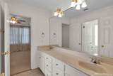 527 Canterbury Lane - Photo 21