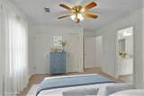 527 Canterbury Lane - Photo 22