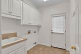 527 Canterbury Lane - Photo 25