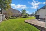 527 Canterbury Lane - Photo 26