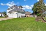 527 Canterbury Lane - Photo 27
