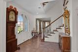 527 Canterbury Lane - Photo 3