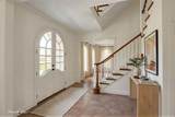527 Canterbury Lane - Photo 4