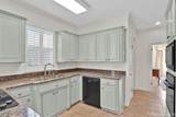 527 Canterbury Lane - Photo 7
