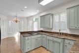 527 Canterbury Lane - Photo 8