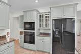 527 Canterbury Lane - Photo 9