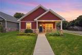 3226 Pine Avenue - Photo 1