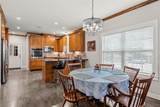 3226 Pine Avenue - Photo 10