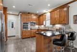 3226 Pine Avenue - Photo 11