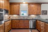 3226 Pine Avenue - Photo 12