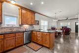 3226 Pine Avenue - Photo 13