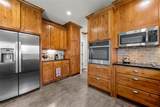 3226 Pine Avenue - Photo 14