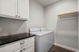 3226 Pine Avenue - Photo 15
