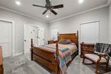 3226 Pine Avenue - Photo 16
