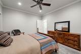 3226 Pine Avenue - Photo 17