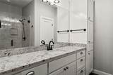 3226 Pine Avenue - Photo 18