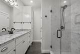 3226 Pine Avenue - Photo 19