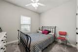 3226 Pine Avenue - Photo 20