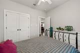 3226 Pine Avenue - Photo 21
