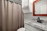 3226 Pine Avenue - Photo 22