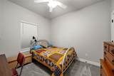 3226 Pine Avenue - Photo 23