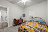3226 Pine Avenue - Photo 24