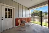 3226 Pine Avenue - Photo 25