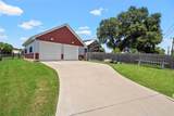 3226 Pine Avenue - Photo 28