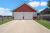 3226 Pine Avenue - Photo 29