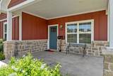 3226 Pine Avenue - Photo 3