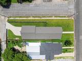 3226 Pine Avenue - Photo 31